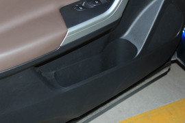 2020款东风启辰T90