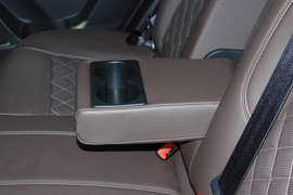 2020款东风启辰T90