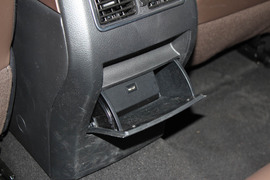 2020款东风启辰T90