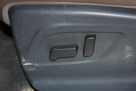 2020款东风启辰T90