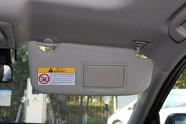 2020款东风启辰T90