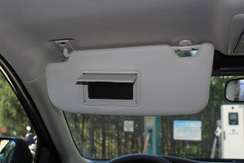 2020款东风启辰T90