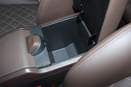 2020款东风启辰T90