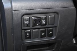 2020款东风启辰T90