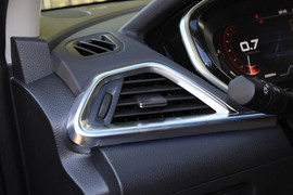 2020款东风启辰T90