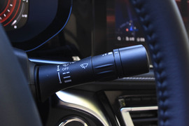 2020款东风启辰T90