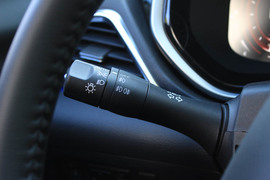 2020款东风启辰T90