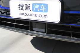 2020款东风启辰T90