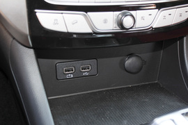 2019款长城炮