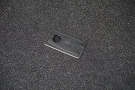 2020款捷途X70