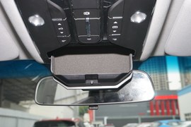 2020款捷途X70