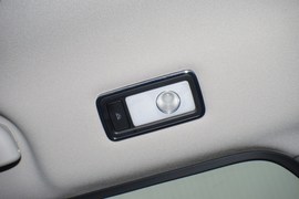 2020款捷途X70