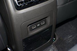 2020款捷途X70