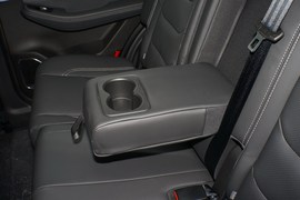 2020款捷途X70