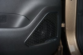 2020款捷途X70