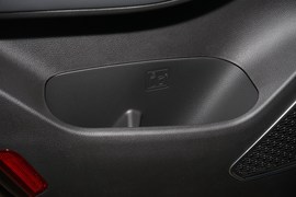 2020款捷途X70