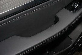 2020款捷途X70