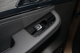 2020款捷途X70