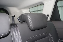 2020款捷途X70