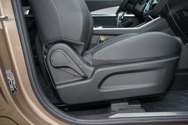 2020款捷途X70