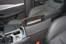 2020款捷途X70