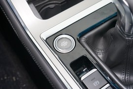 2020款捷途X70