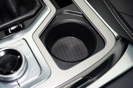 2020款捷途X70