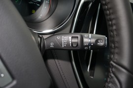 2020款捷途X70