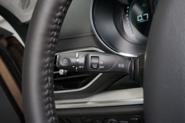 2020款捷途X70