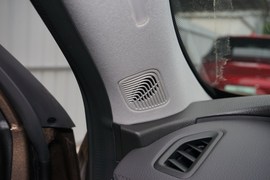 2020款捷途X70