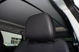 2020款捷途X70