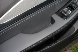 2020款捷途X70
