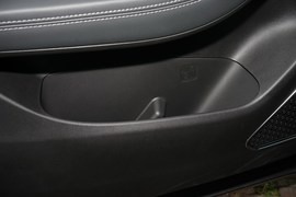 2020款捷途X70