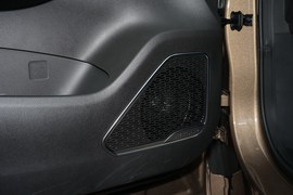 2020款捷途X70