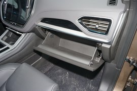 2020款捷途X70