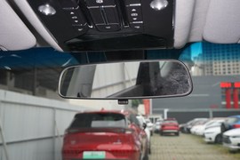 2020款捷途X70