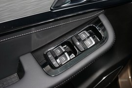 2020款捷途X70