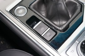 2020款捷途X70