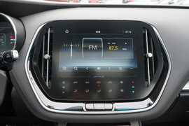 2020款捷途X70