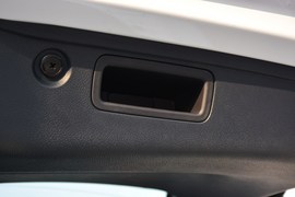 2020款长安欧尚X7