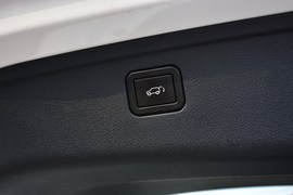 2020款长安欧尚X7