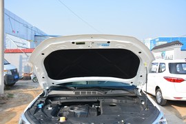 2020款长安欧尚X7