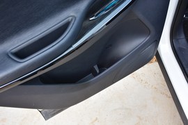 2020款长安欧尚X7