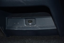 2020款长安欧尚X7