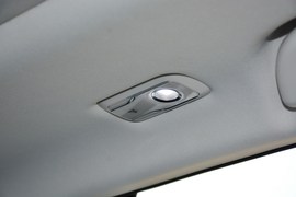 2020款长安欧尚X7