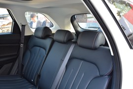 2020款长安欧尚X7