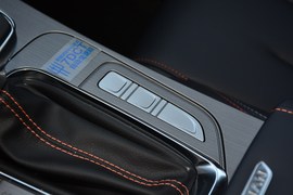 2020款长安欧尚X7