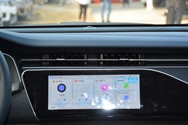 2020款长安欧尚X7