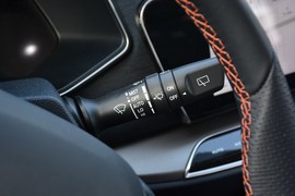 2020款长安欧尚X7