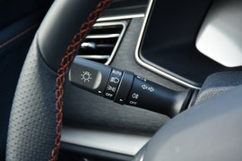 2020款长安欧尚X7